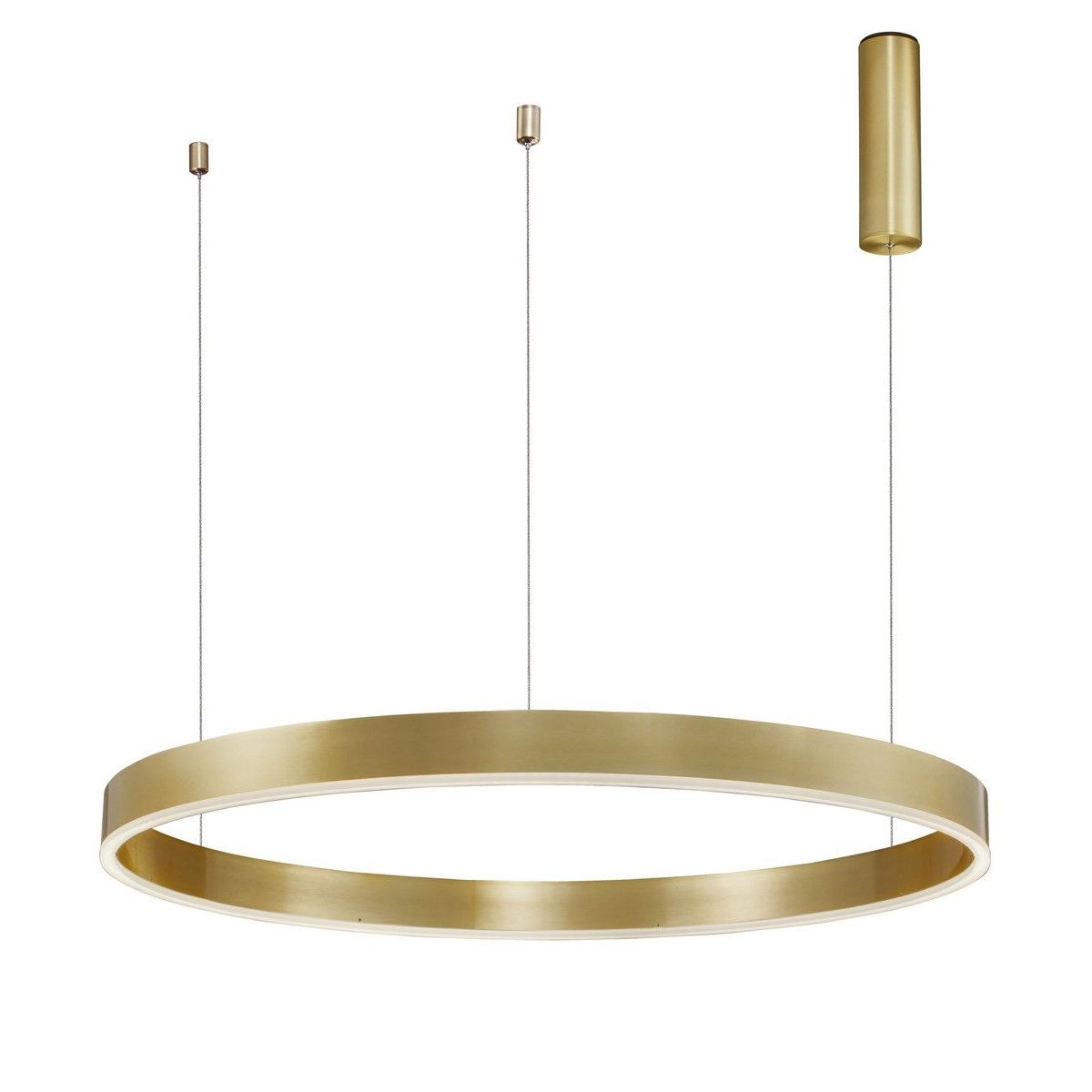 Nova Luce-JACA-9190655-LUCLE41424