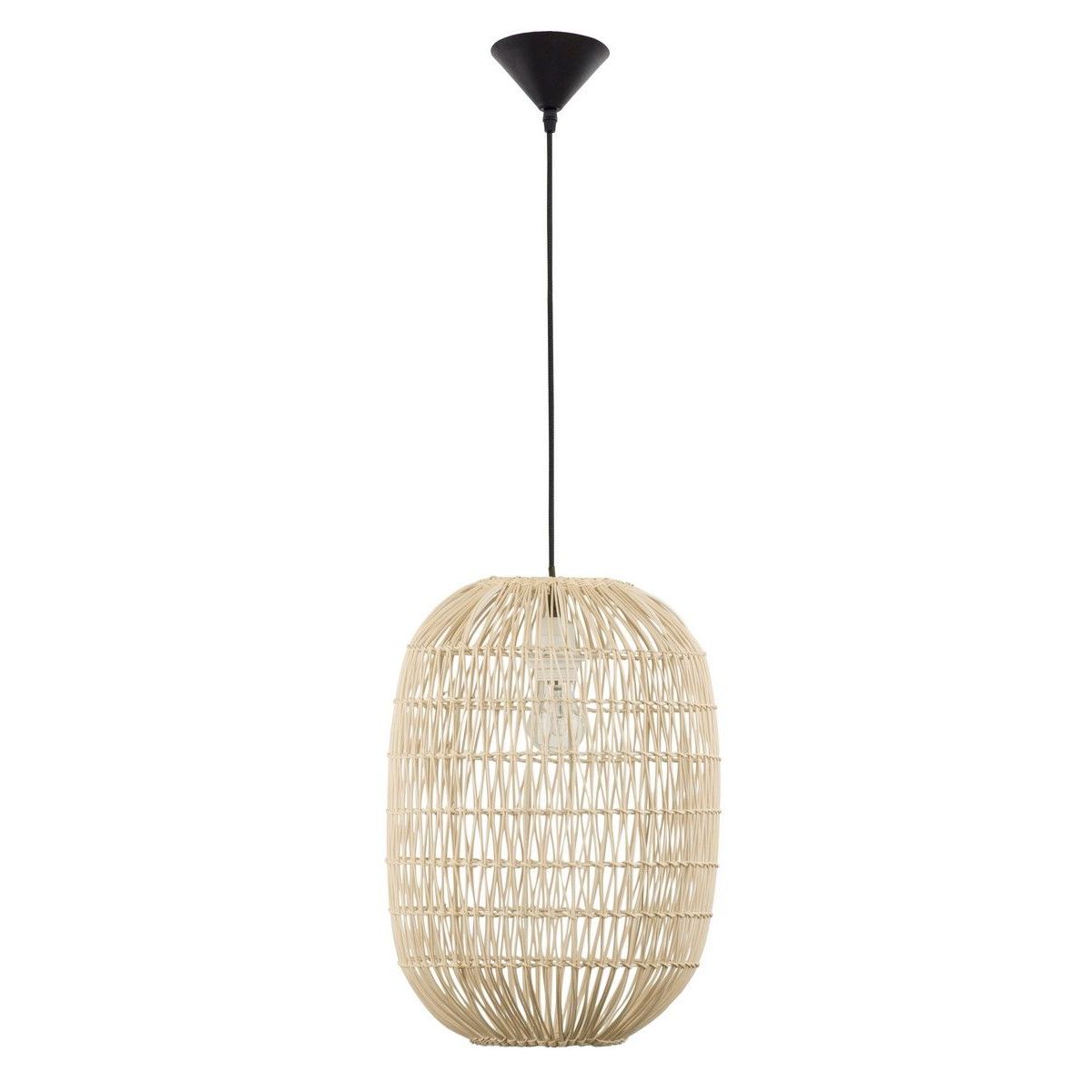 Nova Luce-OVIEDO-9586766-LUCLE42129
