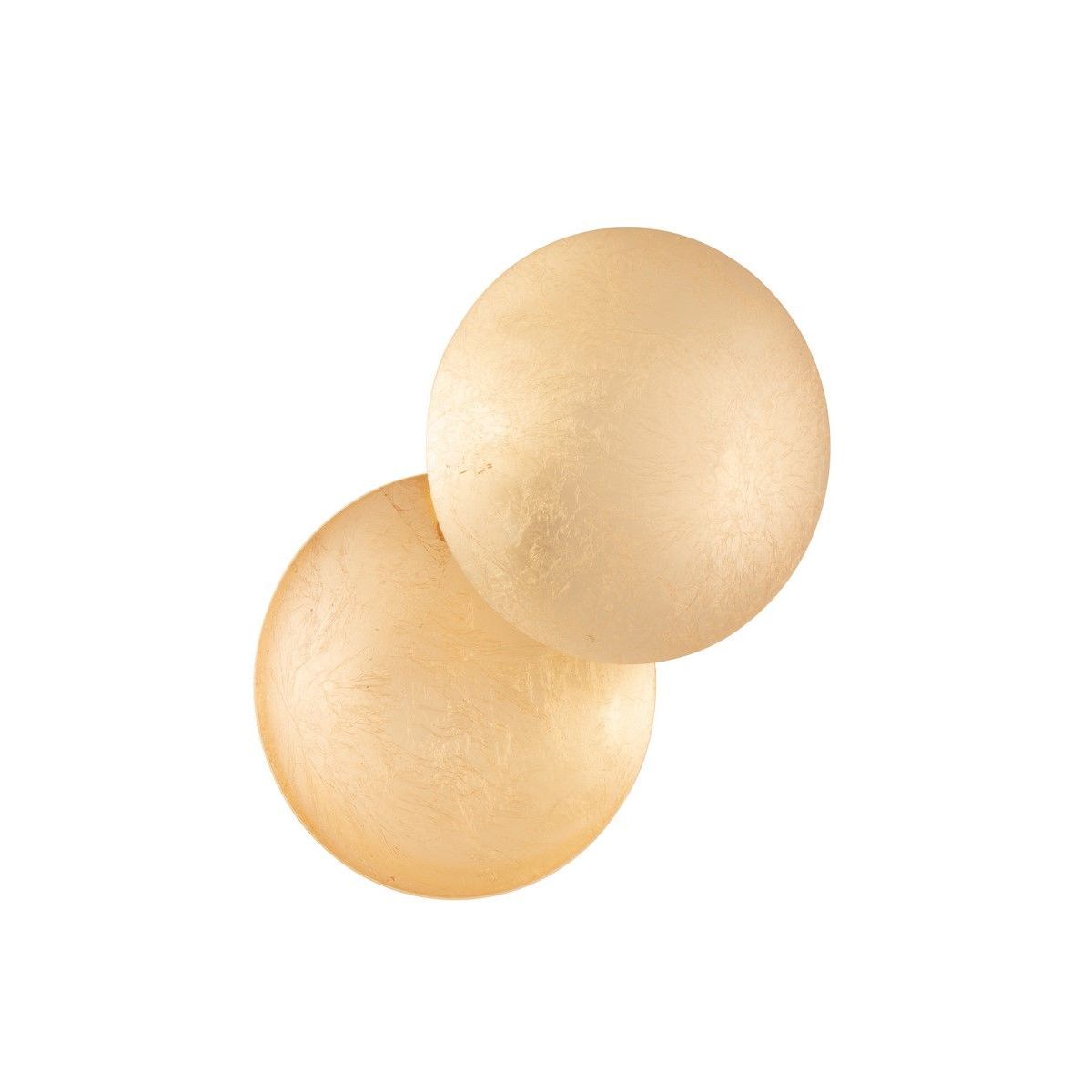 Nova Luce-PAIJAN-LE44459-LUCLE44459