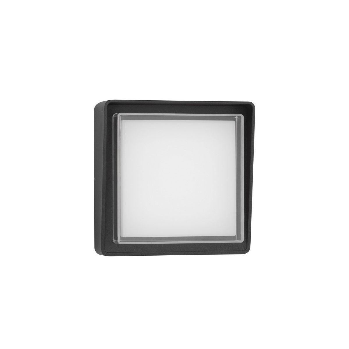 Nova Luce-PAPANTLA-LE71516-LUCLE71516
