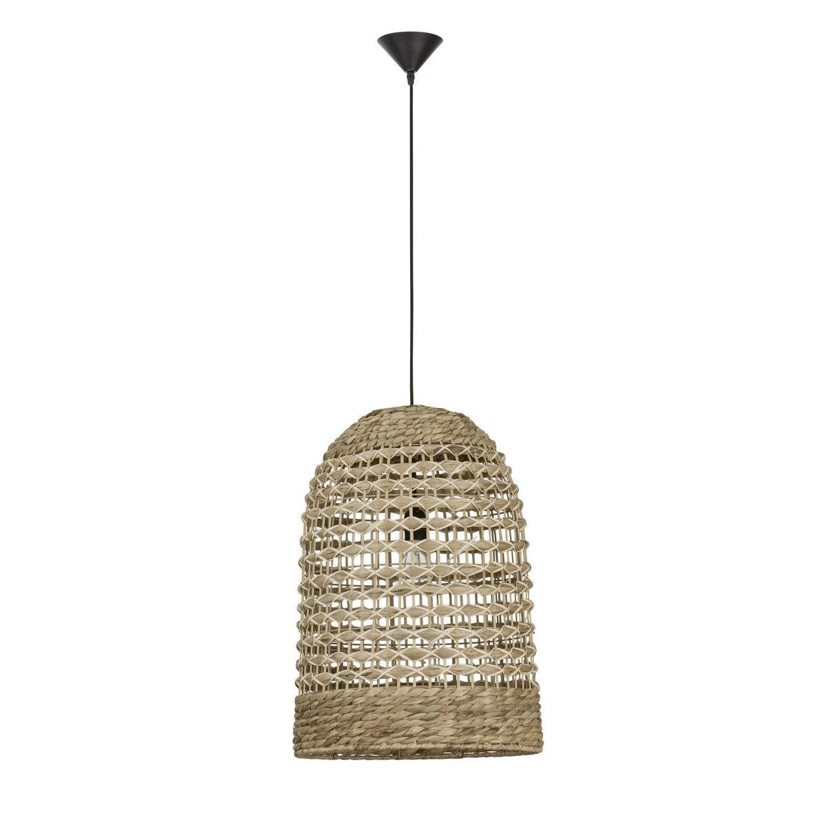 Nova Luce-PARANA-9586506-LUCLE42952