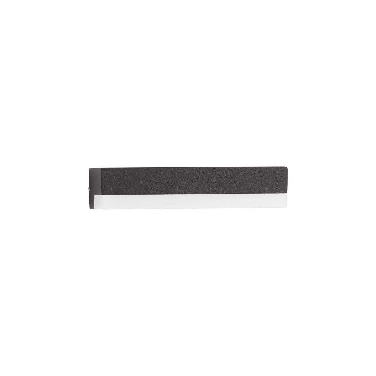 Nova Luce-PEDRO-LE71526-LUCLE71526