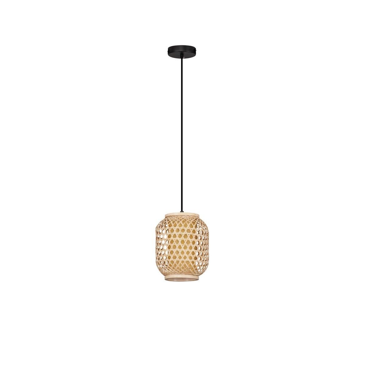 Nova Luce-POMALCA-9001114-LUCLE44860