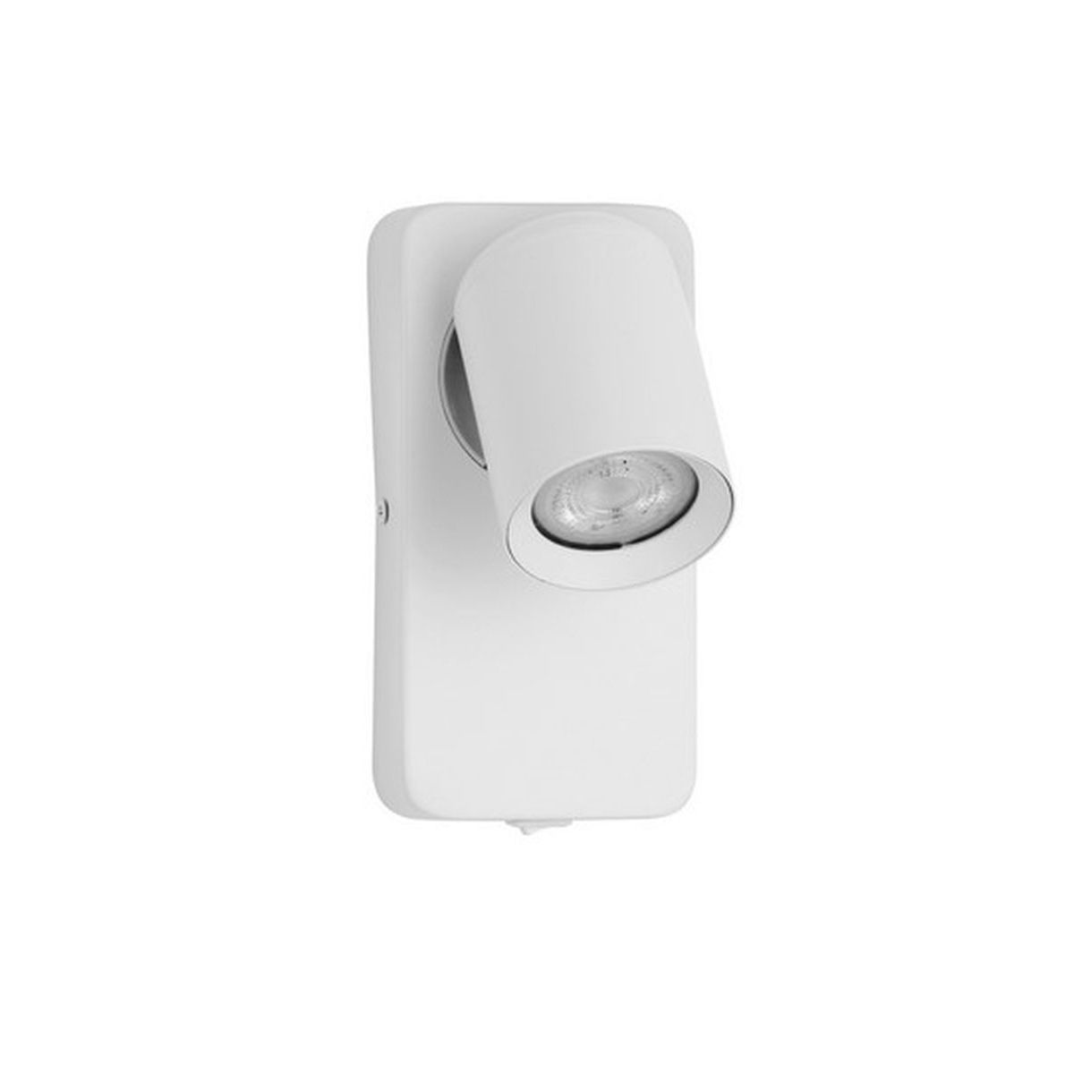Nova Luce-TAGUA-9011339-LUCLE44379