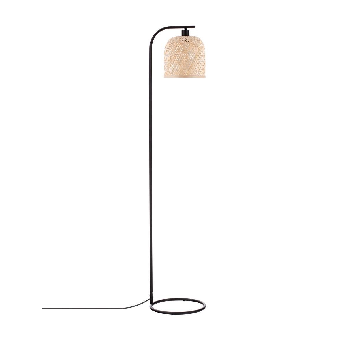 Nova Luce-TALITAS-9001090-LUCLE44513