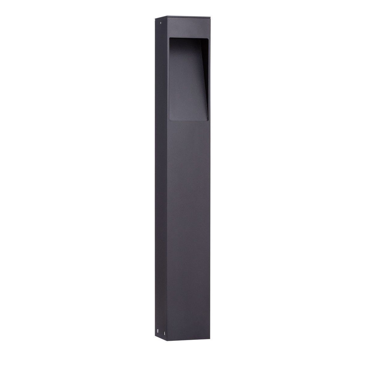 Nova Luce-VIEJO-9030905-LUCLE73607