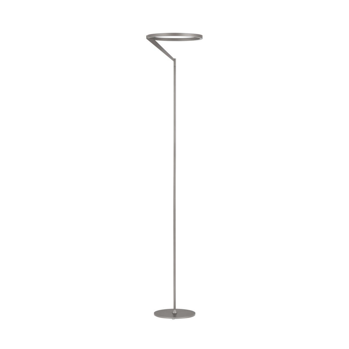 Nova Luce-ZUDANEZ-LE44780-LUCLE44780