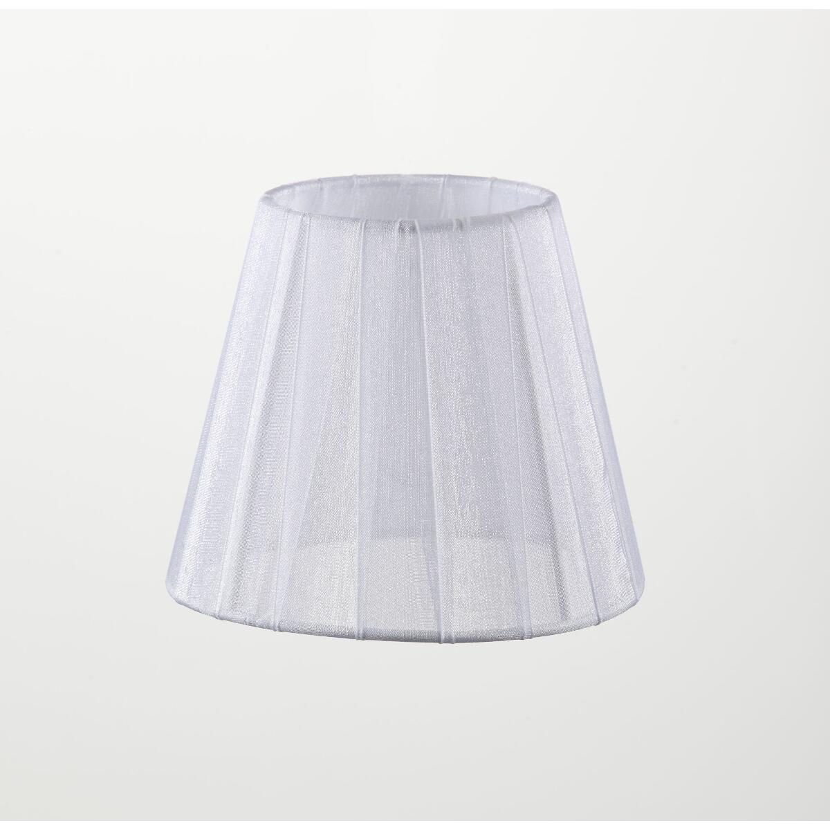 Maytoni-Lampshade-LMP-WHITE-130-MYLMP-WHITE-130