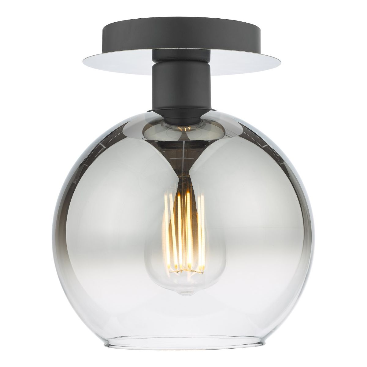 Dar Lighting-Lycia-LYC0122-DARLYC0122