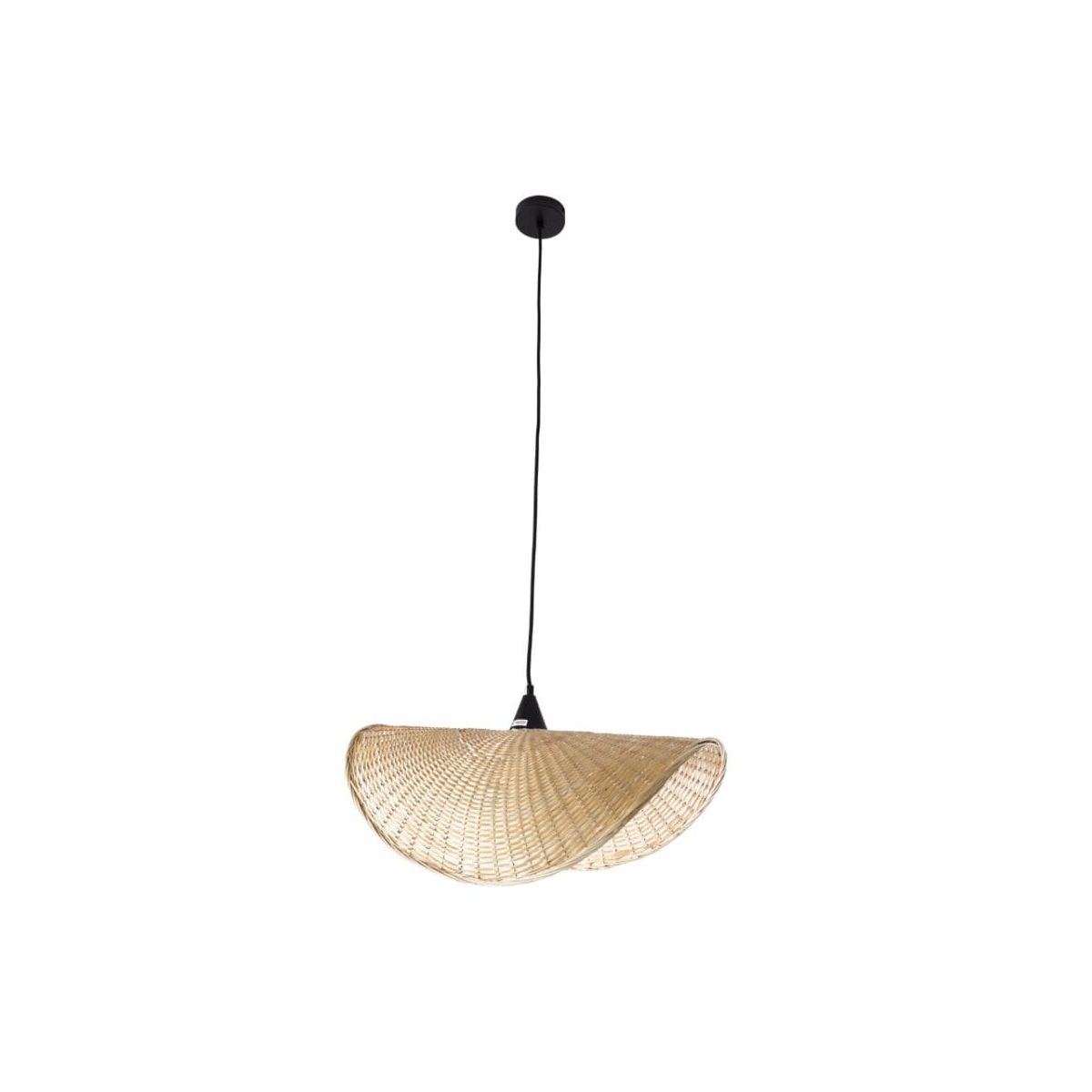 Maxlight-KOSHI-P0498-MAXP0498