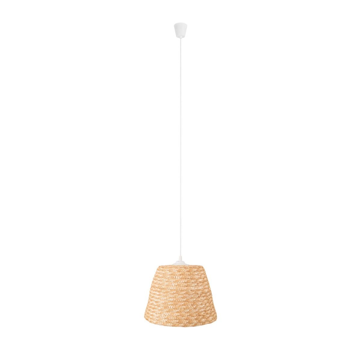 Maxlight-POT-P0582-MAXP0582