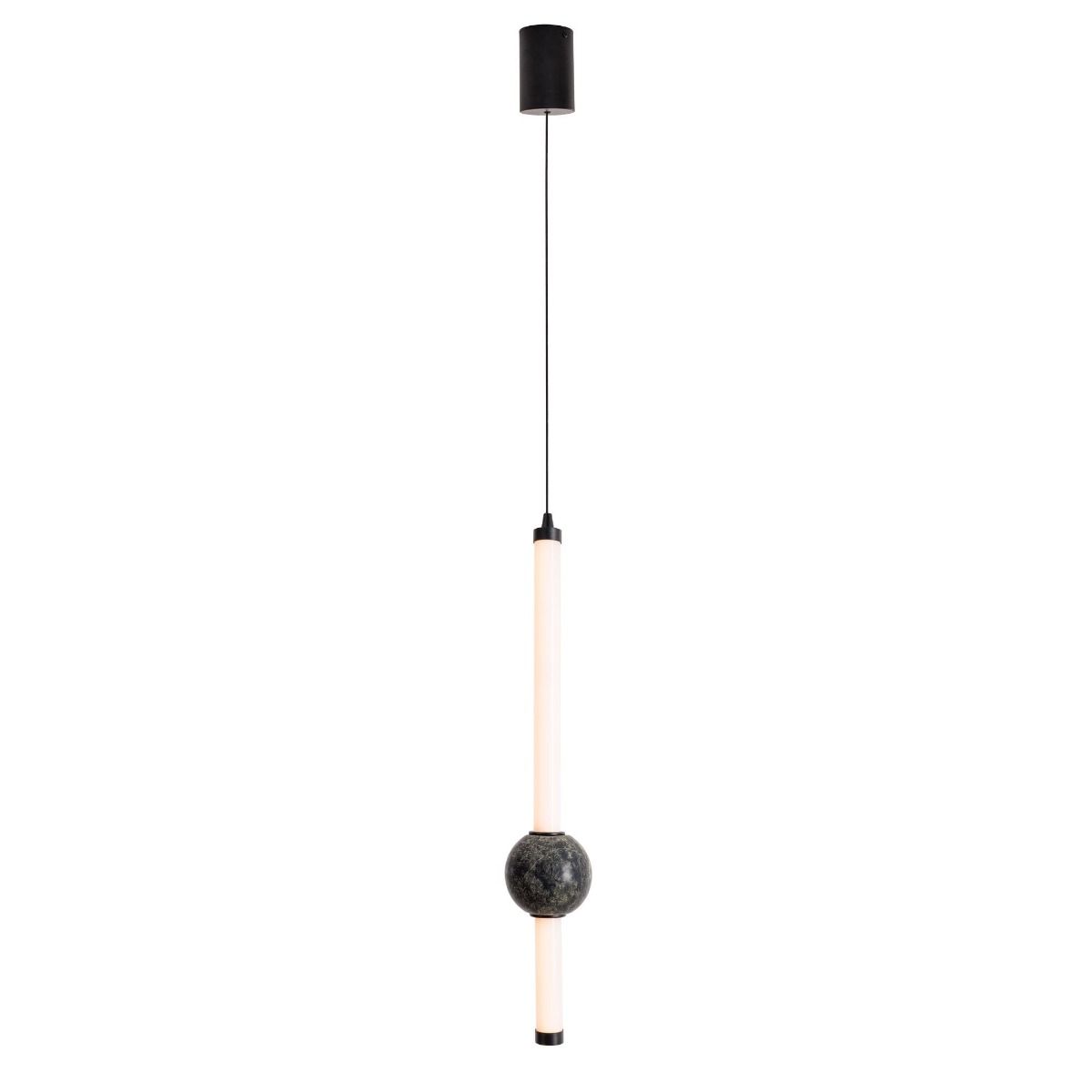 Maxlight-VERDES-P0611-MAXP0611