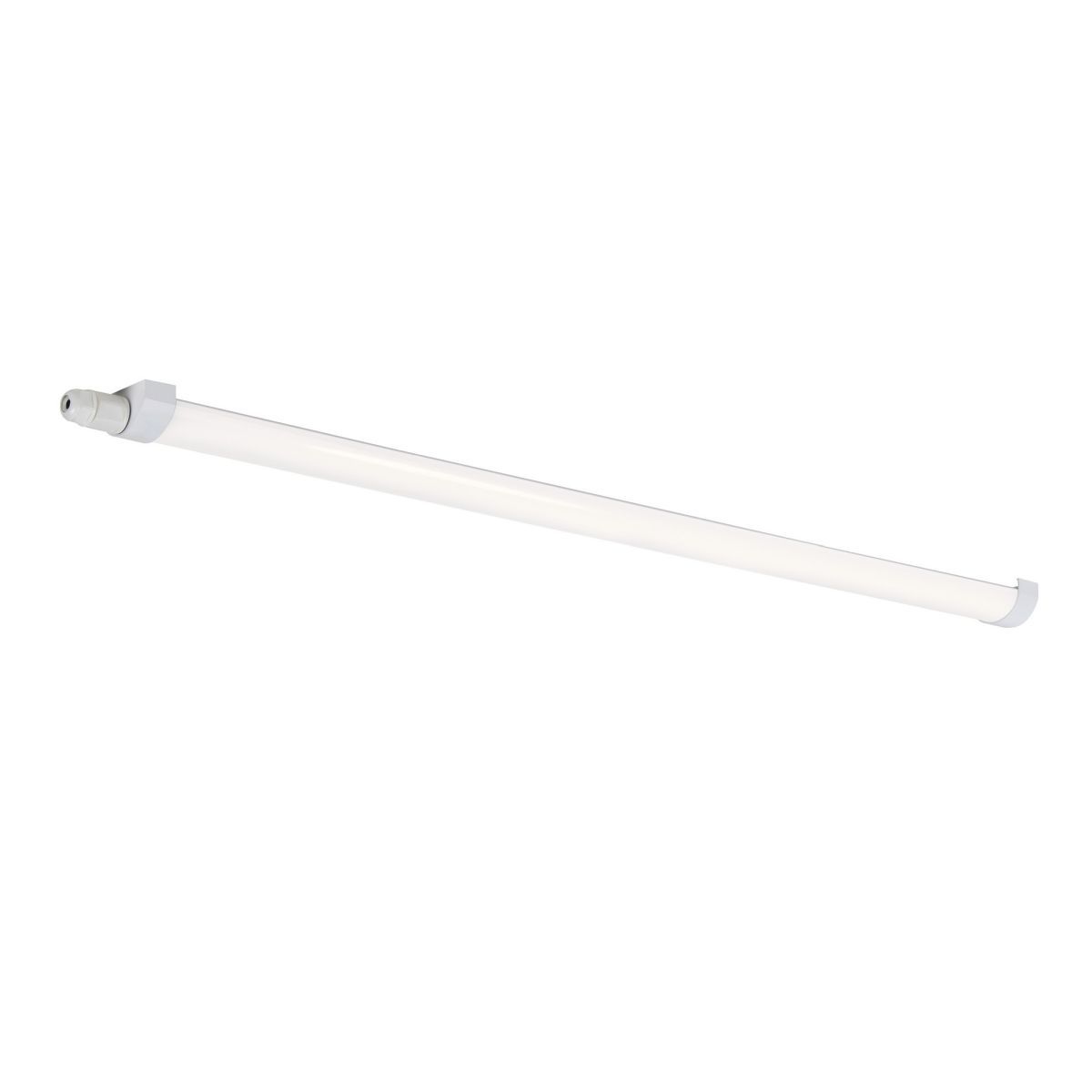 Nordlux-MARISOL-2410176101-NOR2410176101