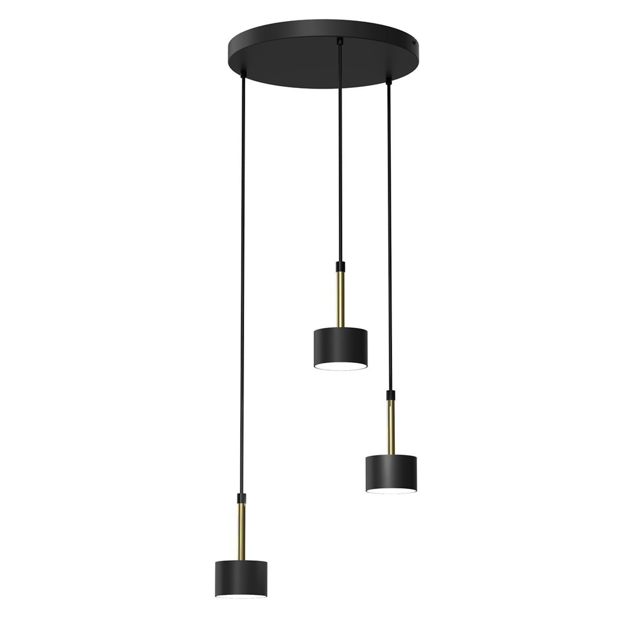 Milagro-ARENA-MLP7762-MILMLP7762