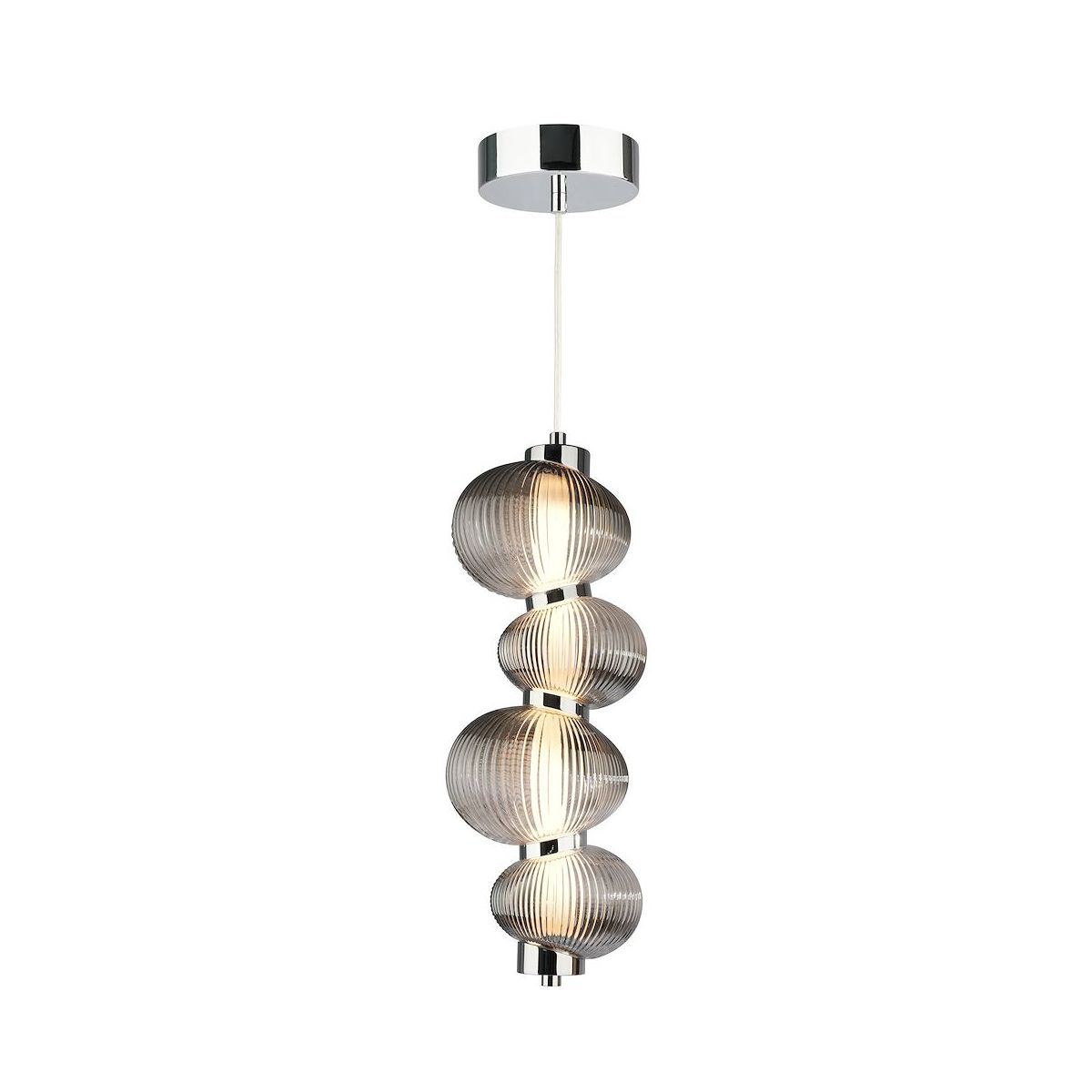 Milagro-BOLLA-ML1423-MILML1423