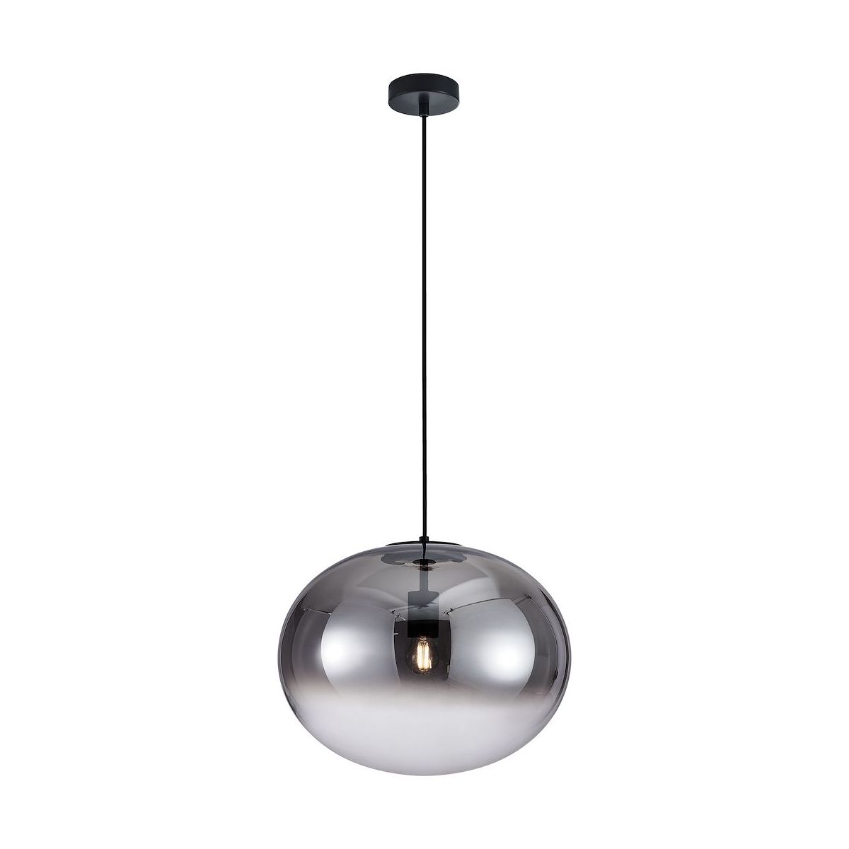 Milagro-CAMPANIA-ML0341-MILML0341