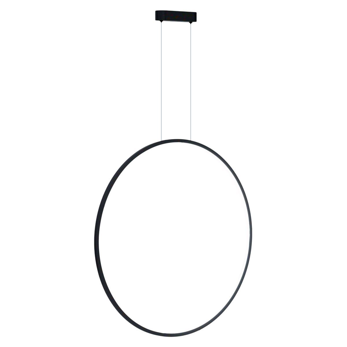 Milagro-SATURNO-ML8856-MILML8856