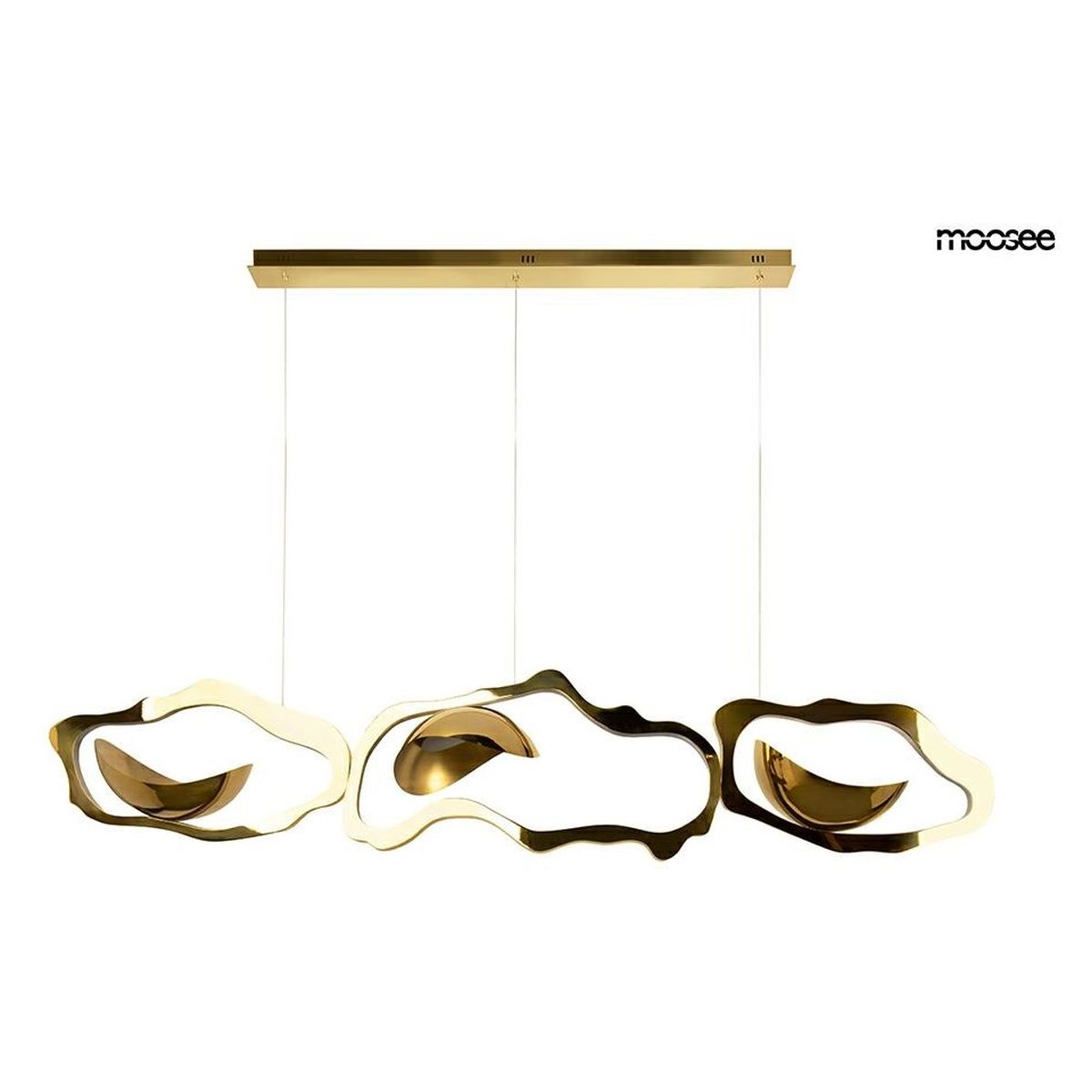King Home-CHAIN-MSE1501100588-KNGMSE1501100588