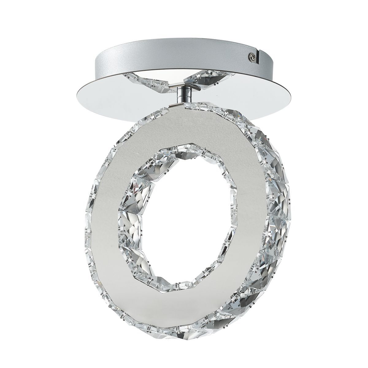 Zuma Line-GIRONA-MX3713-1-3CT-ZUMMX3713-1-3CT