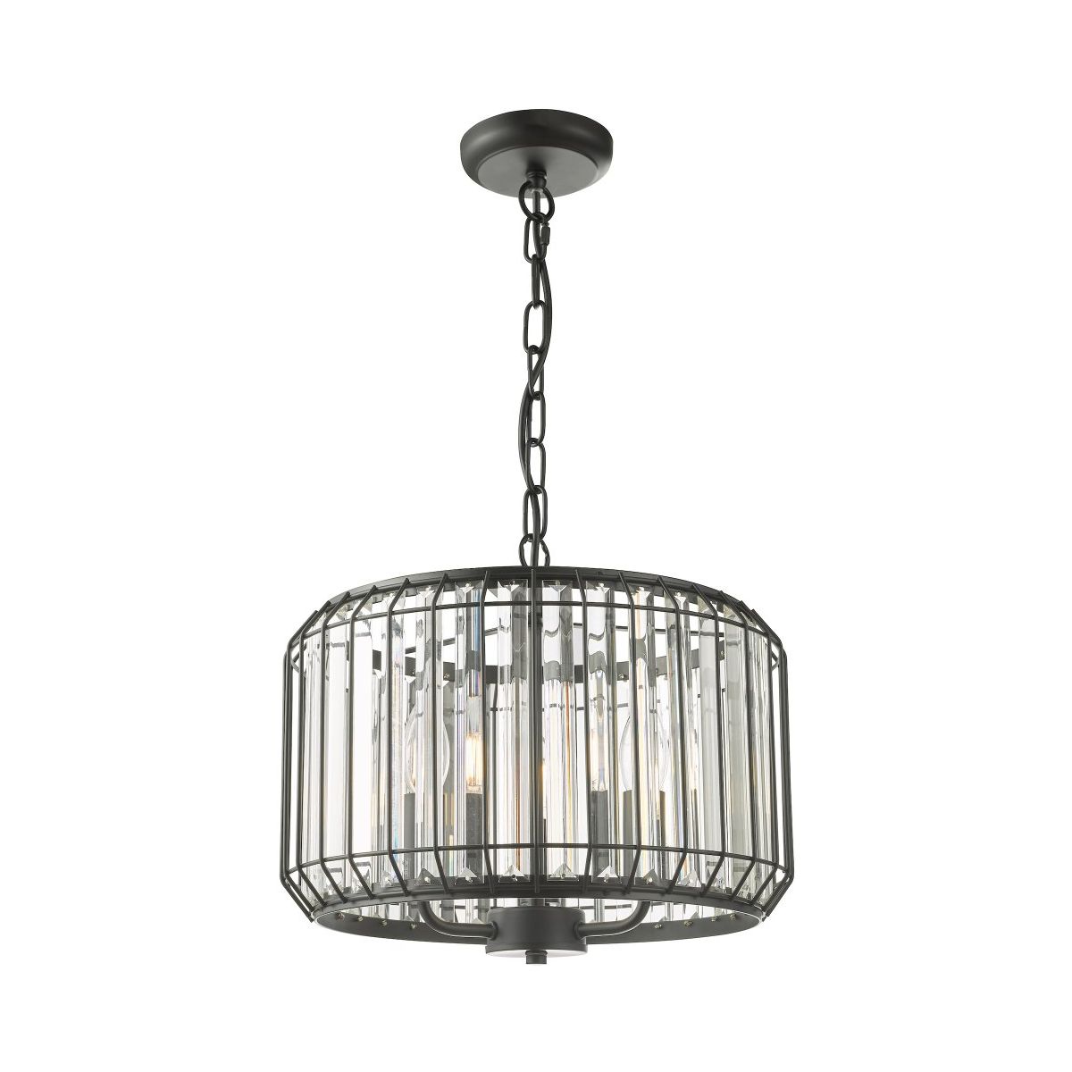 Dar Lighting-Naeva-NAE0322-DARNAE0322