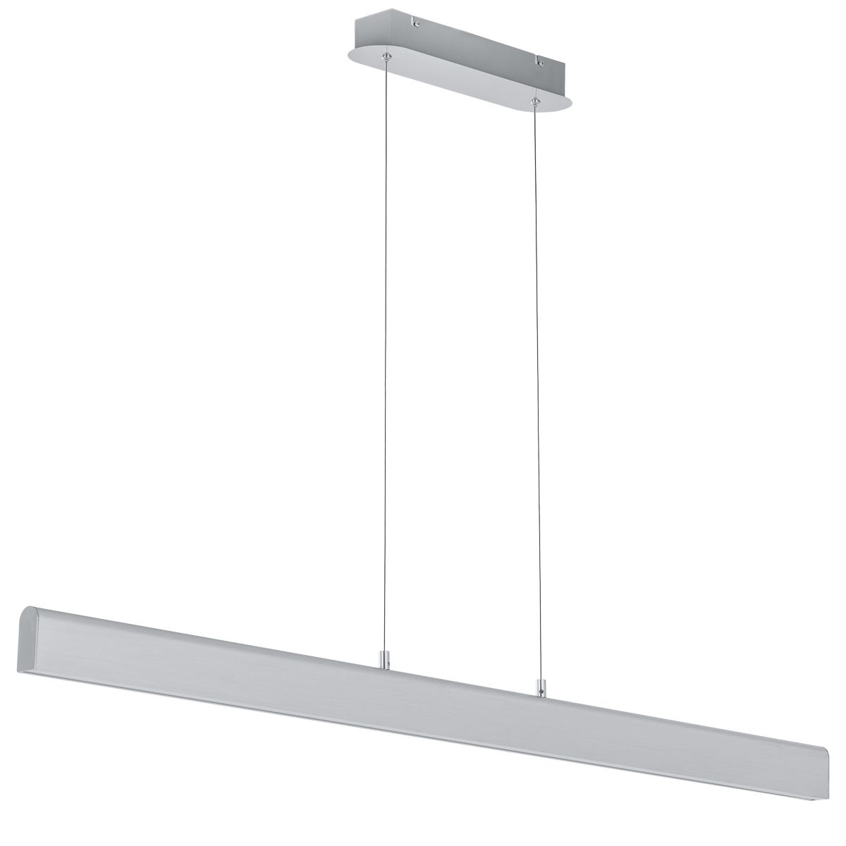Maytoni-STEP-P010PL-L23W-MYP010PL-L23W