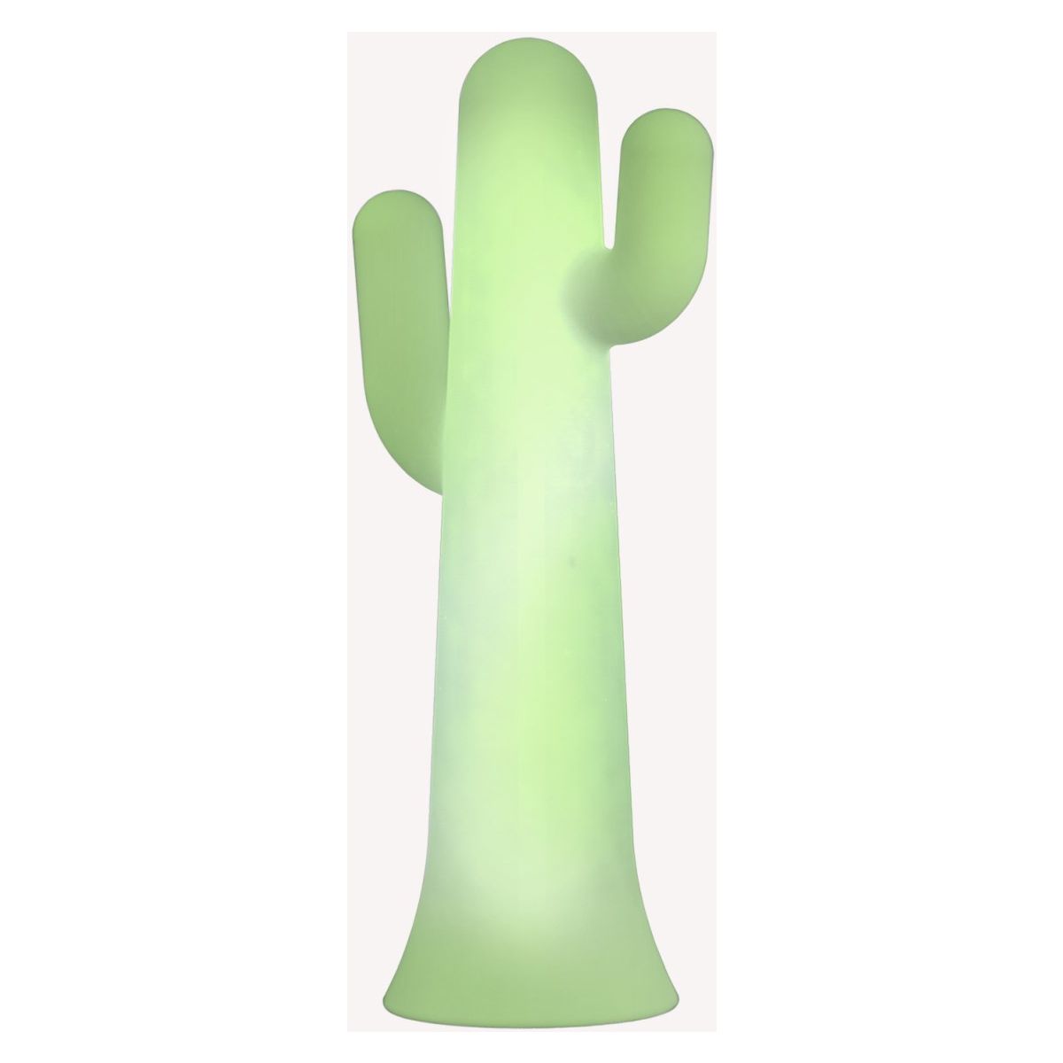 New Garden-PANCHO LIME-3090-NGR3090