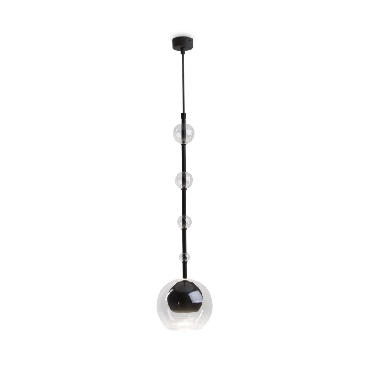 Maytoni-Ros-MOD227PL-01B-MYMOD227PL-01B