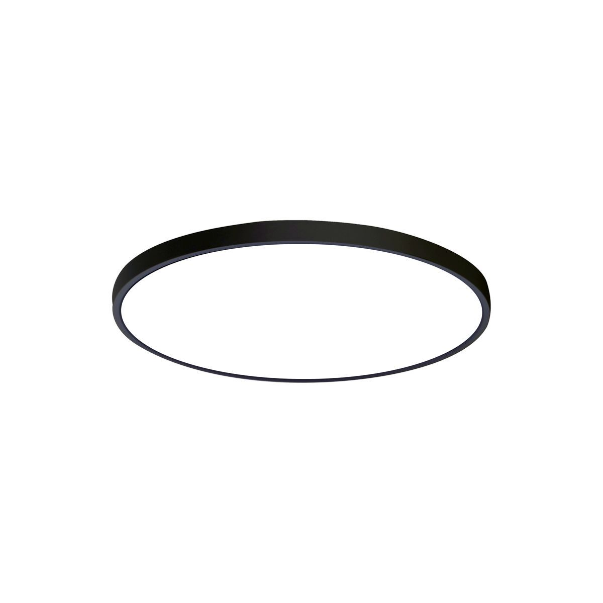 Italux-Alata-PLF-72836-300R-24W-BL-ITX5902854537419