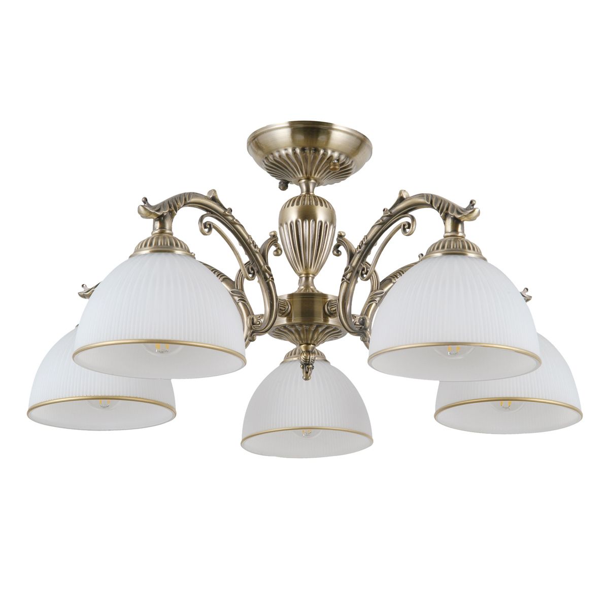 Italux-Feneza-PND-5122-5-ITXPND-5122-5