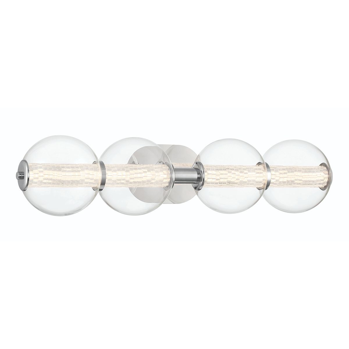 Quintiesse-Atomo-QN-ATOMO-4W-PC-ELSQN-ATOMO-4W-PC