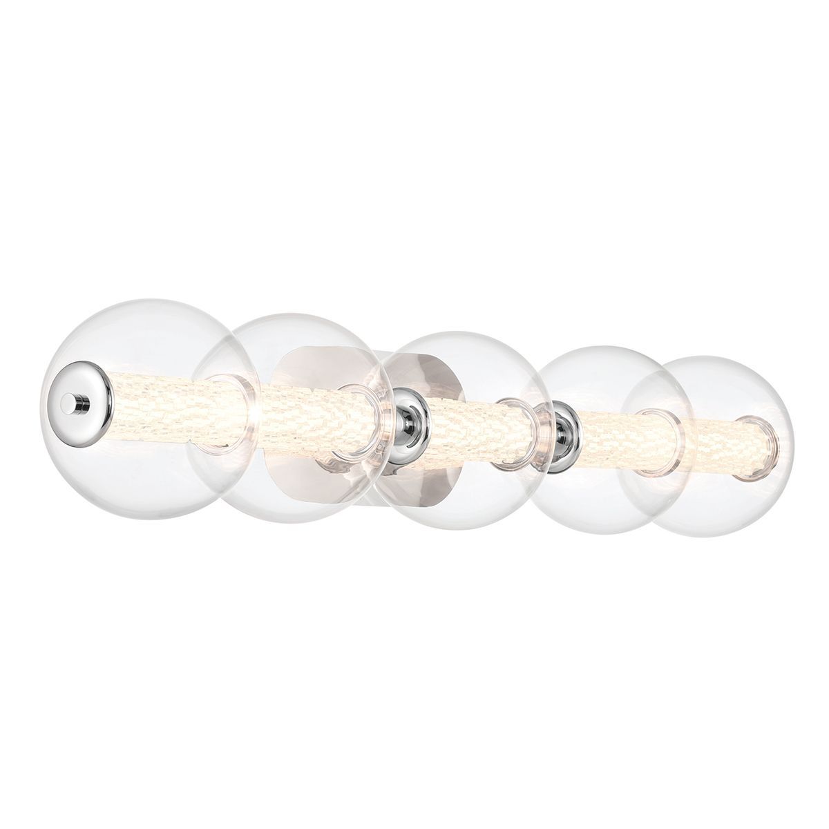 Quintiesse-Atomo-QN-ATOMO-5W-PC-ELSQN-ATOMO-5W-PC