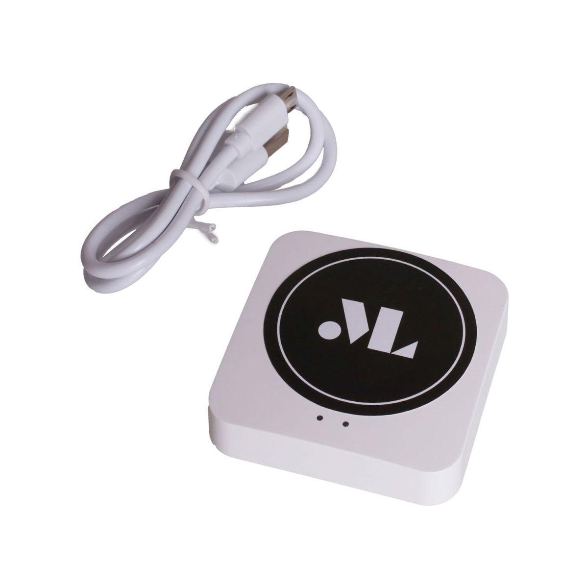 Maxlight-MAX-MA0014-MAXMA0014