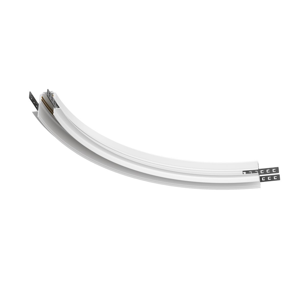 Maytoni-Exility-TRA044-angle.12W-MYTRA044-angle.12W