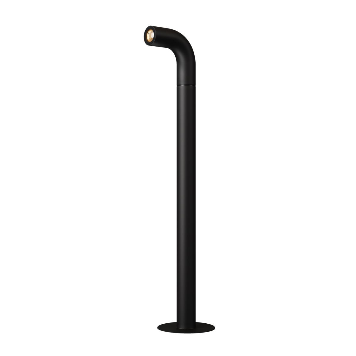 Maytoni-Sleek-O477FL-L2GF3K-MYO477FL-L2GF3K
