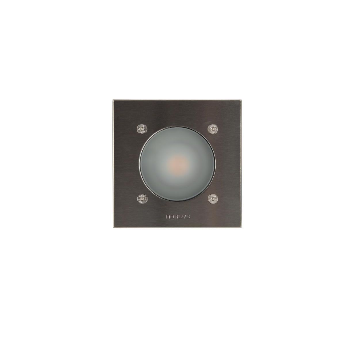 Norlys-Rena-1555ST-NRL1555ST