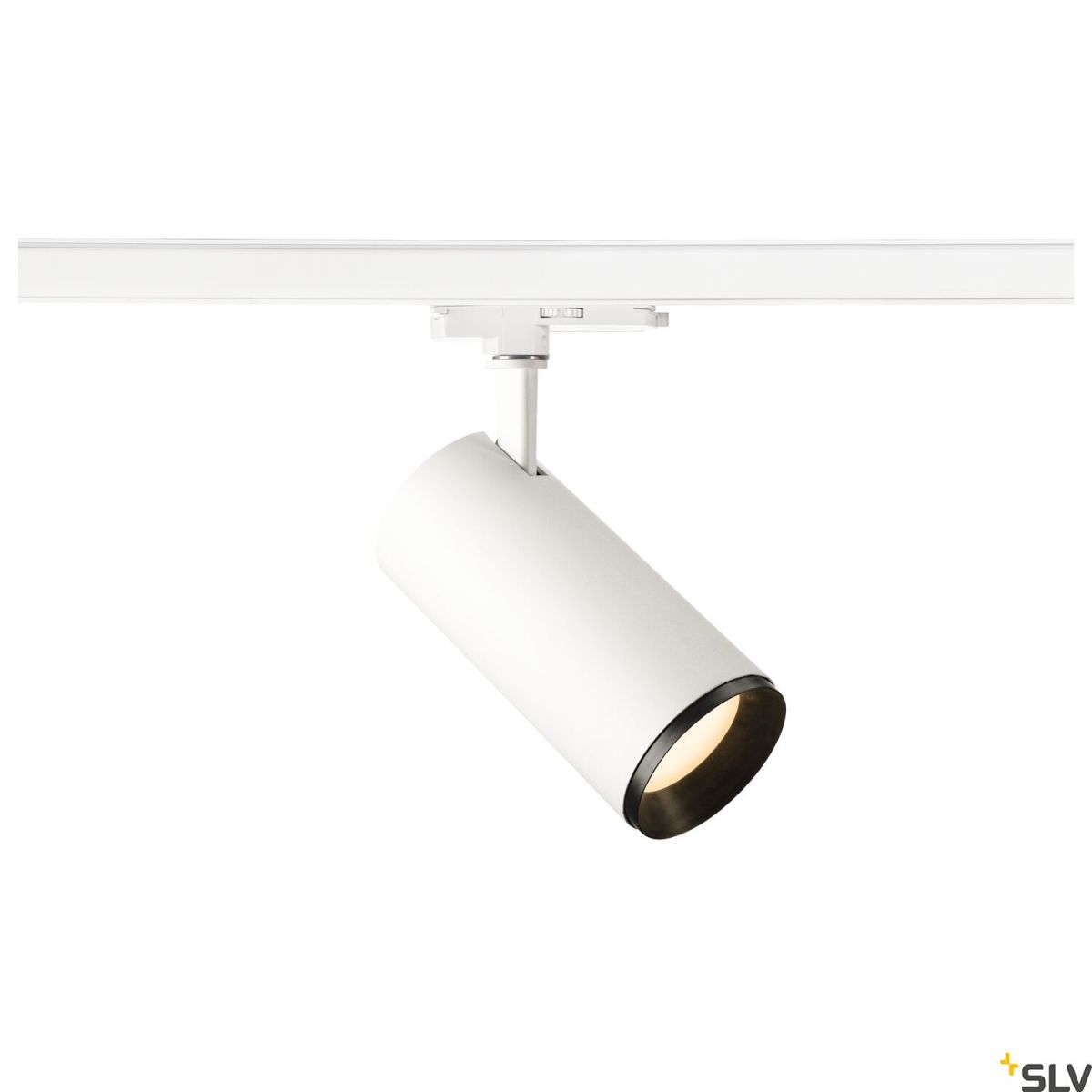 SLV-3~ NUMINOS® DALI L-1004568-SPL1004568