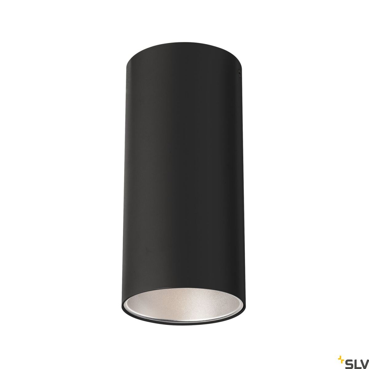 SLV-ANELA-1000807-SPL1000807