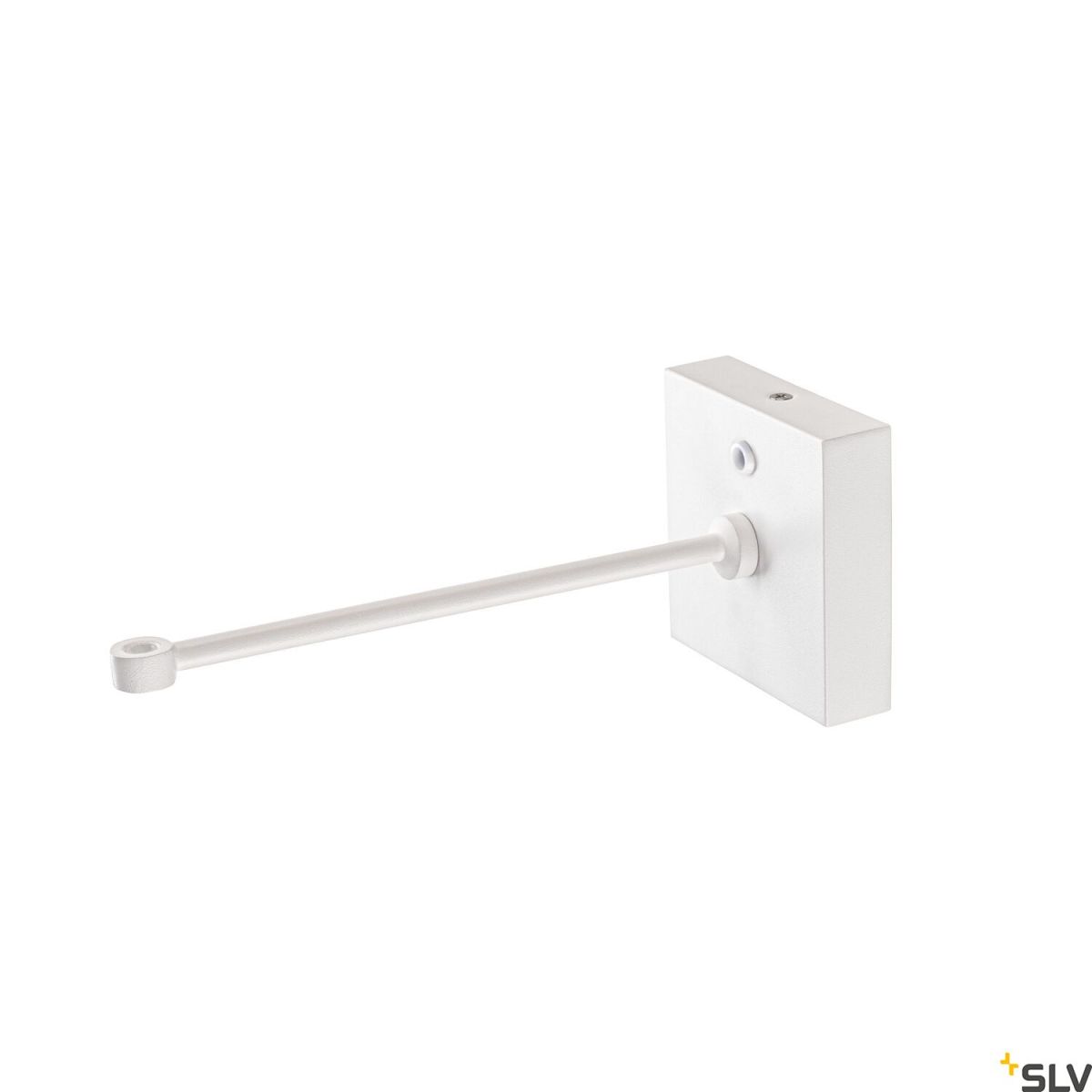 SLV-FITU-1004683-SPL1004683