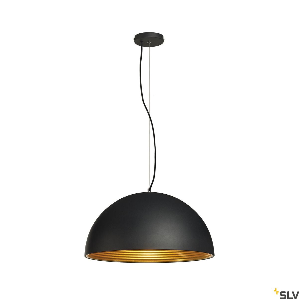 SLV-FORCHINI-155930-SPL155930