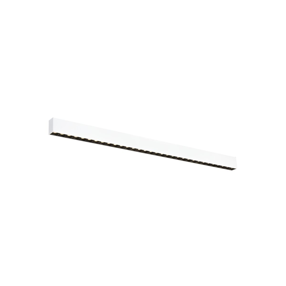 SLV-GLENOS®-1010517-SPL1010517