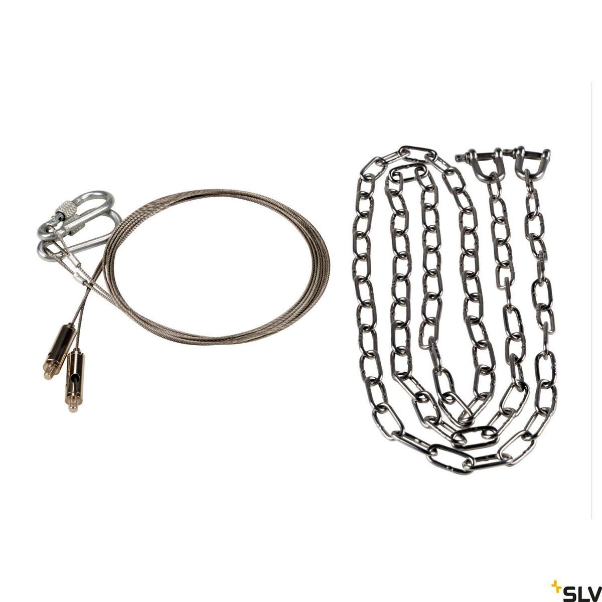 SLV-HIGHBAY-1007676-SPL1007676