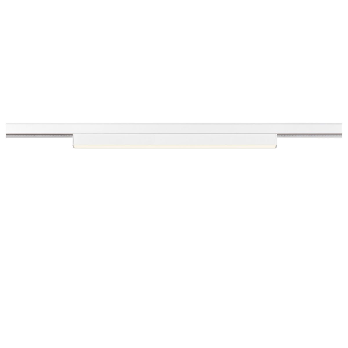 SLV-IN-LINE 48V-1006626-SPL1006626