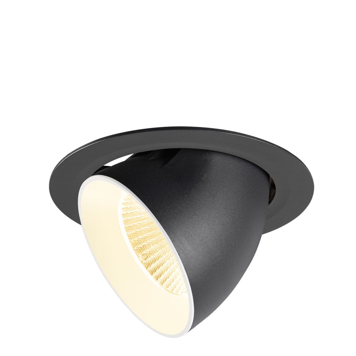 SLV-NUMINOS®-1009886-SPL1009886