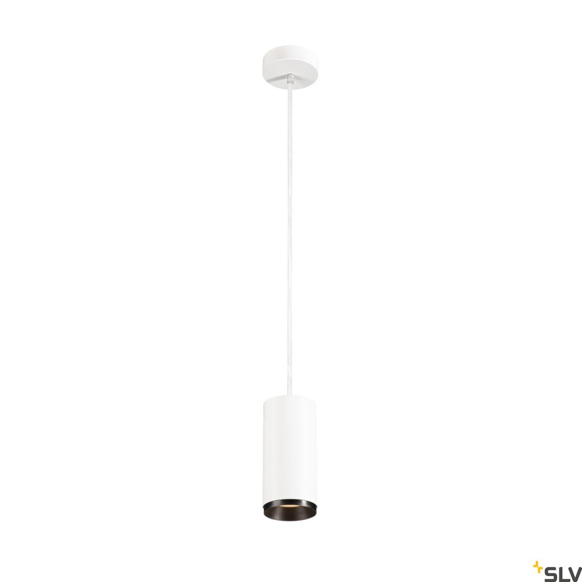 SLV-NUMINOS® PD PHASE M-1004246-SPL1004246