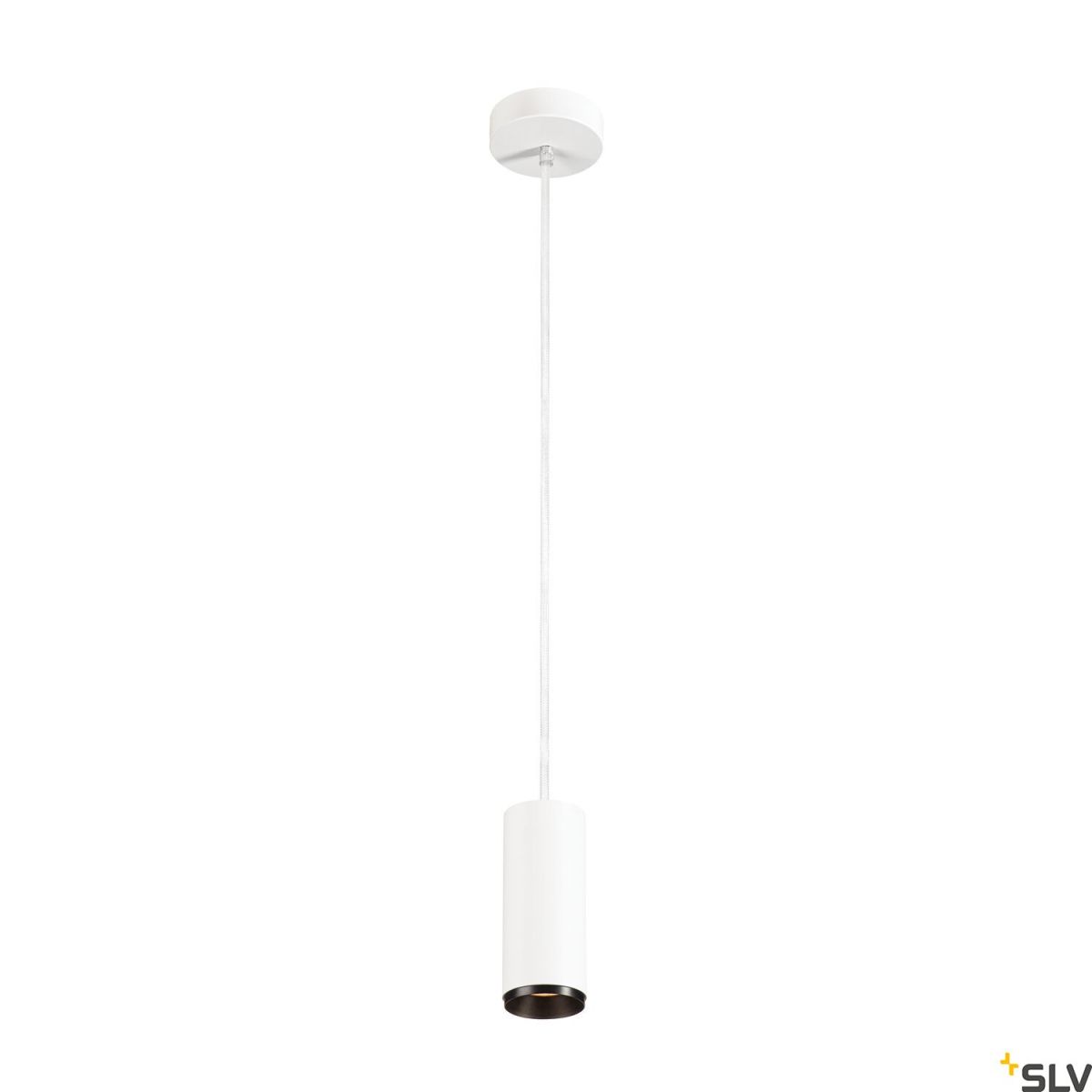SLV-NUMINOS® PD PHASE S-1004150-SPL1004150