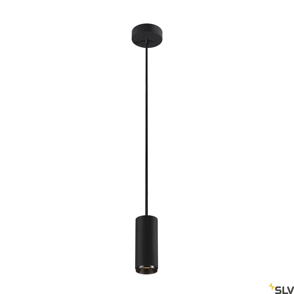SLV-NUMINOS® PD PHASE S-1004154-SPL1004154