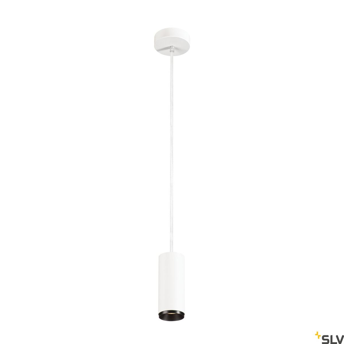SLV-NUMINOS® PD PHASE S-1004166-SPL1004166