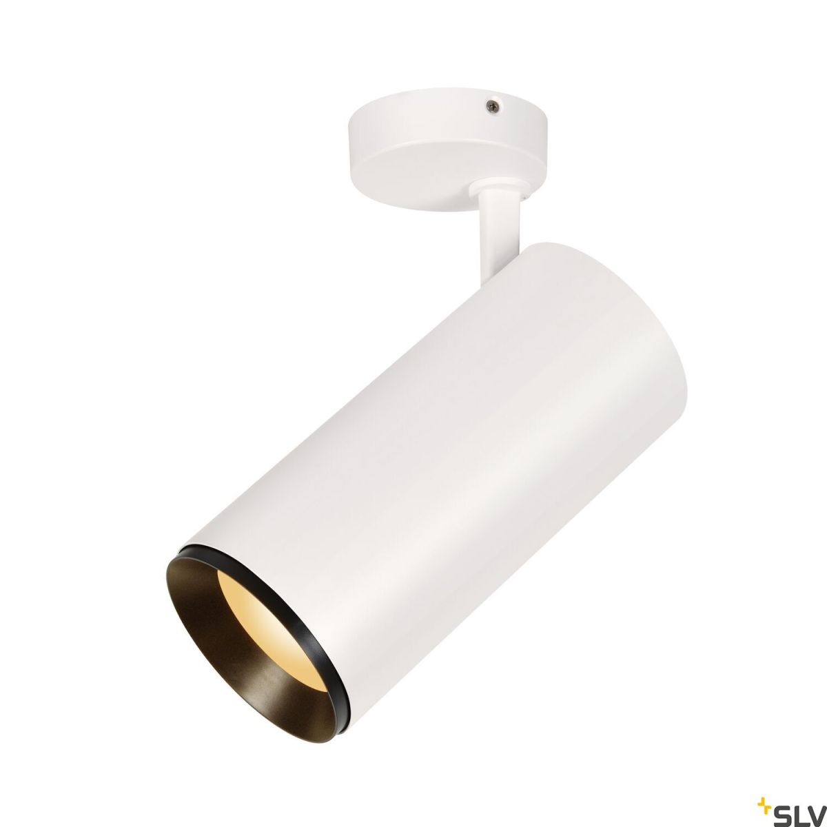 SLV-NUMINOS® SPOT DALI XL-1005745-SPL1005745