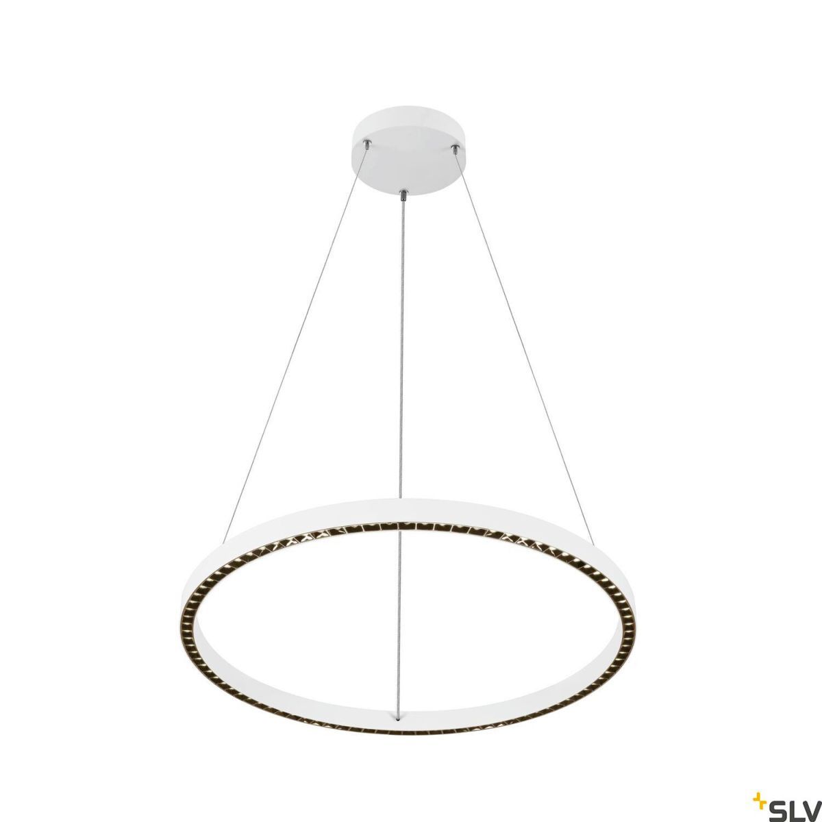 SLV-ONE CUBE-1007664-SPL1007664