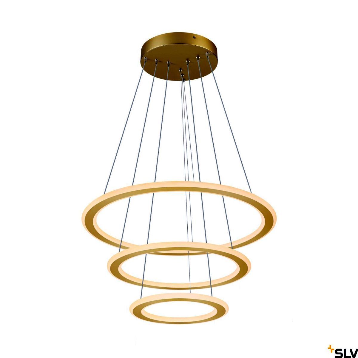 SLV-ONE FLAT-1007703-SPL1007703